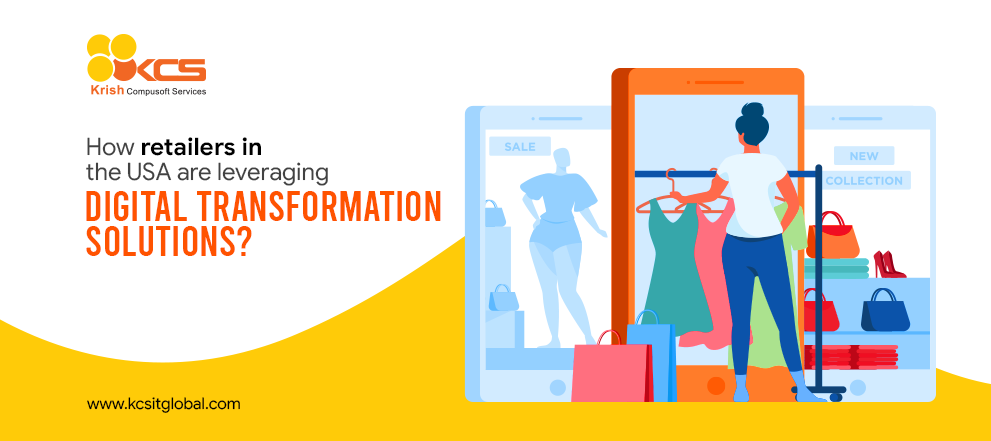 digital transformation consulting in US digital transformation consulting in US