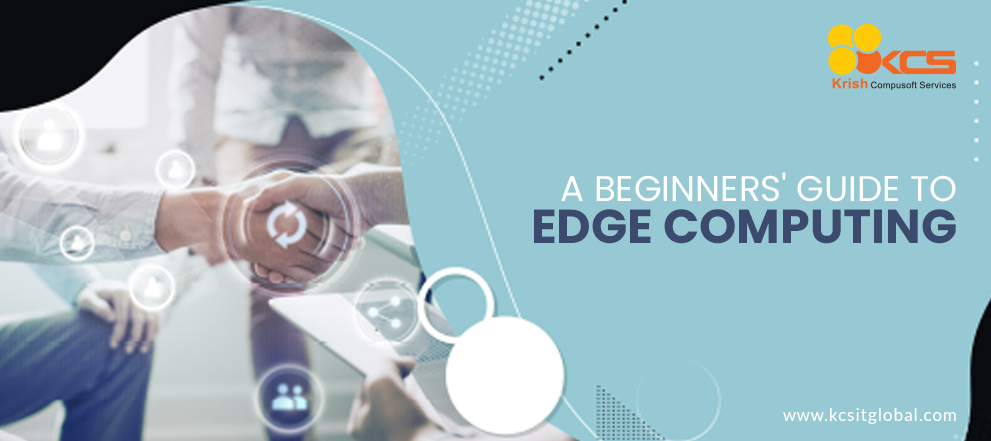 Edge Cloud Computing Edge Cloud Computing