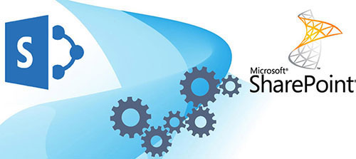 SharePoint Application Development