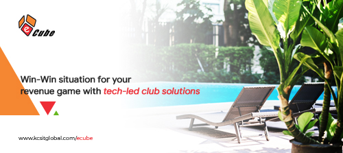 club management software solutions club management software solutions