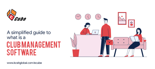 club management software club management software
