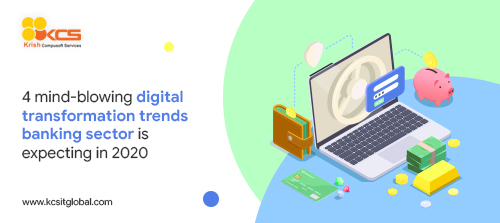 digital transformation trends banking secto digital transformation trends banking secto