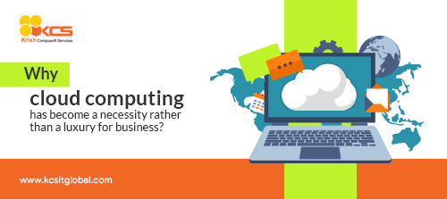 cloud computing services cloud computing services