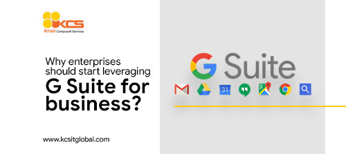 g suite for business g suite for business