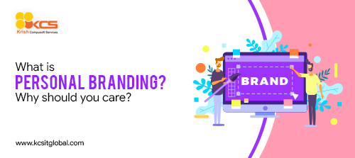 Personal branding Personal branding