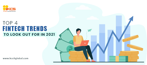 tech trends 2021 in finance