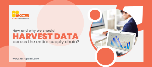 supply chain management supply chain management