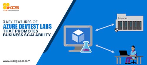 Azure DevTest labs environments Azure DevTest labs environments
