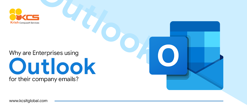 Microsoft outlook for business Microsoft outlook for business