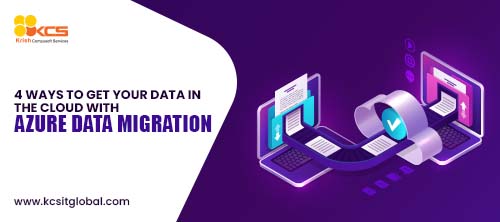 Azure Database Migration Service