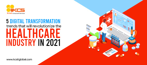 digital transformation services digital transformation services
