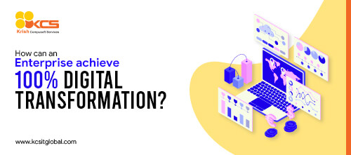 Digital Transformation agency in Wisconsin Digital Transformation agency in Wisconsin