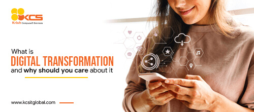 digital transformation consulting in USA digital transformation consulting in USA