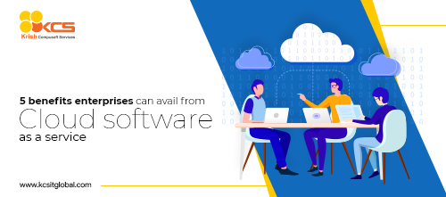 cloud software as a service cloud software as a service