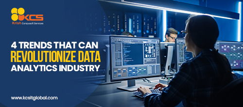 data analytics and engineering industry trends data analytics and engineering industry trends