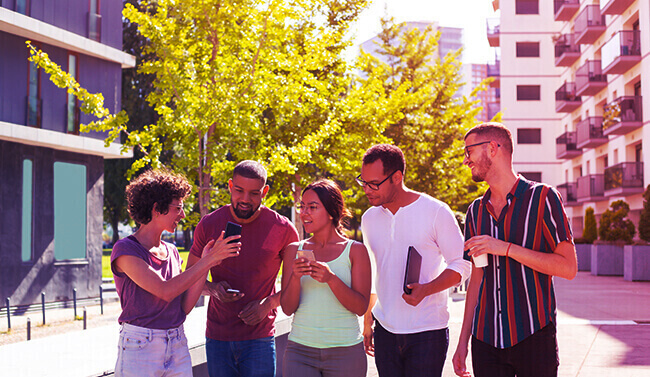 society management solution society management solution
